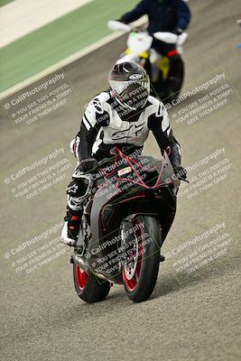 media/Nov-22-2025-2WTD (Sat) [[7eb050eb5f]]/C Group/Session 1 (Bowl Exit)/